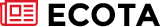 免费ddos在线攻击测试网站